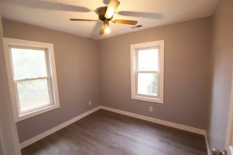 640 S Hooker, Three Rivers, MI 49093 photo 10