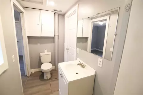 640 S Hooker, Three Rivers, MI 49093 photo 15
