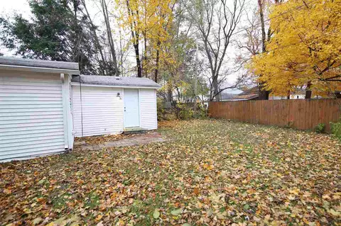 640 S Hooker, Three Rivers, MI 49093 photo 19
