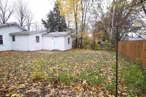 640 S Hooker, Three Rivers, MI 49093 photo 20