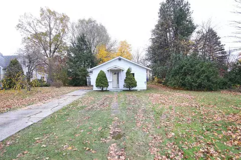 640 S Hooker, Three Rivers, MI 49093 photo 22
