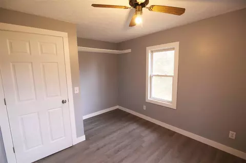 640 S Hooker, Three Rivers, MI 49093 photo 9