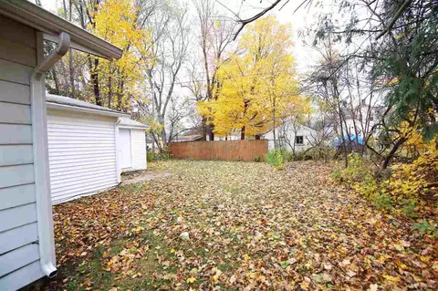 640 S Hooker, Three Rivers, MI 49093 photo 21