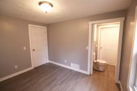 640 S Hooker, Three Rivers, MI 49093 photo 14