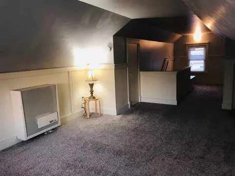 628 Harrison, Belding, MI 48809 photo 19
