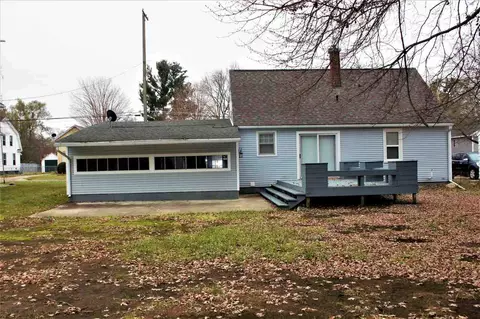 628 Harrison, Belding, MI 48809 photo 6
