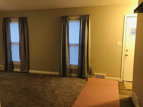 628 Harrison, Belding, MI 48809 photo 12