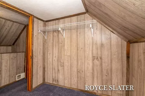 933 Pleasant, Belding, MI 48809 photo 22
