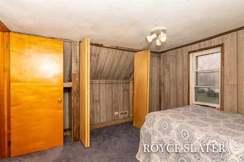 933 Pleasant, Belding, MI 48809 photo 20