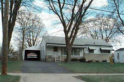 3820 N Term, Flint, MI 48506 photo 1