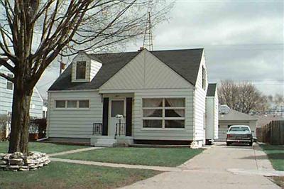 3613 Comanche, Flint, MI 48507 photo 1