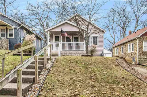 938 Ellery, Jackson, MI 49202 photo 16