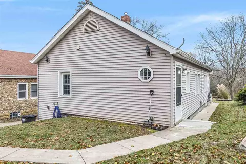 938 Ellery, Jackson, MI 49202 photo 14
