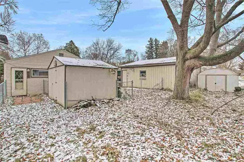 607 Main, Buchanan, MI 49107 photo 15