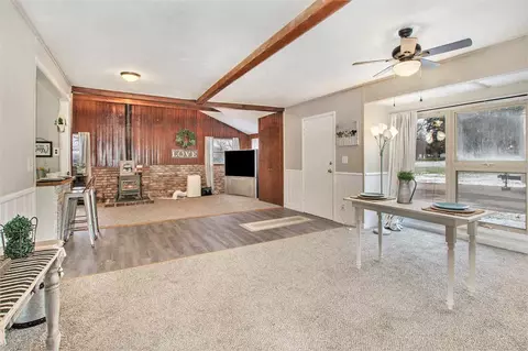 607 Main, Buchanan, MI 49107 photo 7