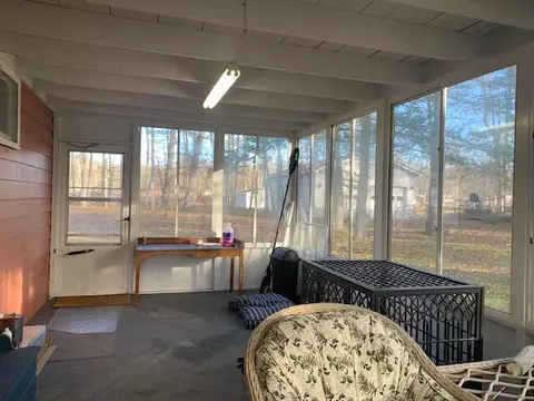 765 E 88th, Newaygo, MI 49337 photo 3