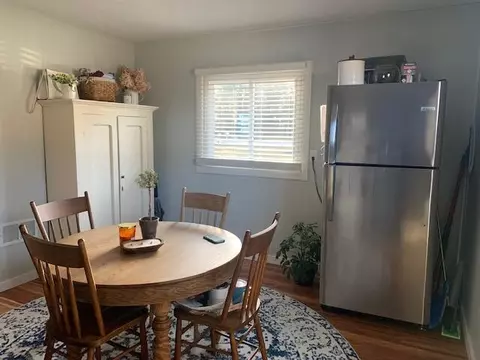765 E 88th, Newaygo, MI 49337 photo 9