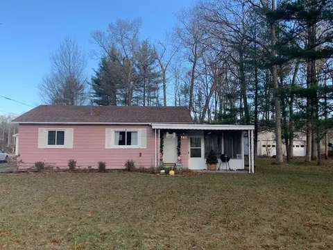 765 E 88th, Newaygo, MI 49337 photo 19