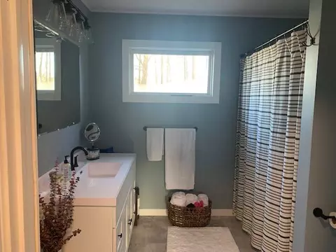 765 E 88th, Newaygo, MI 49337 photo 15
