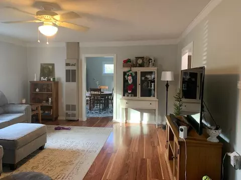 765 E 88th, Newaygo, MI 49337 photo 6