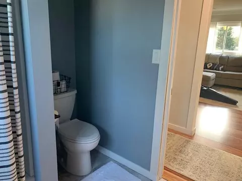 765 E 88th, Newaygo, MI 49337 photo 14