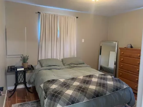 765 E 88th, Newaygo, MI 49337 photo 17