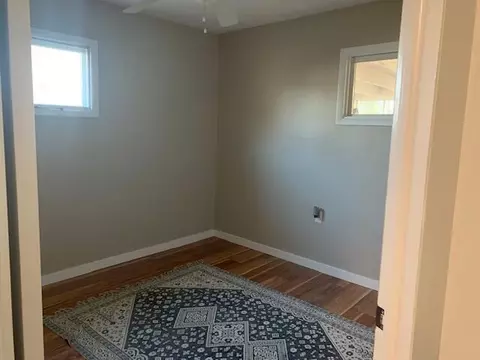 765 E 88th, Newaygo, MI 49337 photo 12