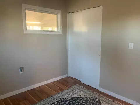 765 E 88th, Newaygo, MI 49337 photo 13