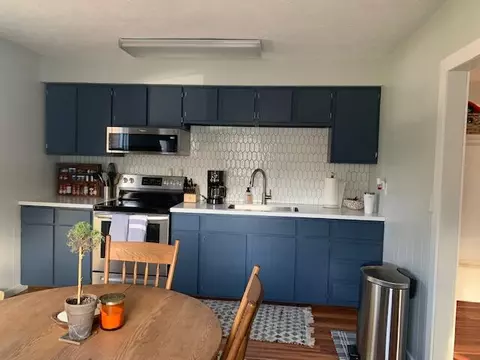 765 E 88th, Newaygo, MI 49337 photo 8