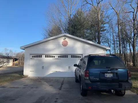 765 E 88th, Newaygo, MI 49337 photo 20