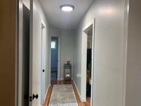 765 E 88th, Newaygo, MI 49337 photo 11