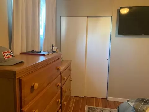 765 E 88th, Newaygo, MI 49337 photo 18