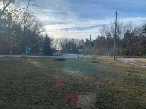 765 E 88th, Newaygo, MI 49337 photo 10