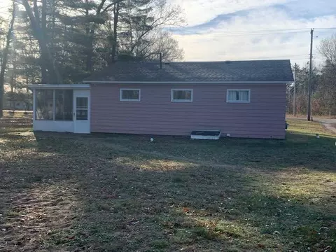 765 E 88th, Newaygo, MI 49337 photo 4