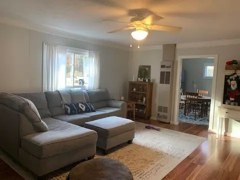 765 E 88th, Newaygo, MI 49337 photo 7