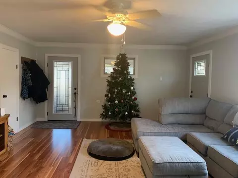 765 E 88th, Newaygo, MI 49337 photo 5