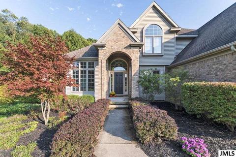 2467 White Pine Hwy, Williamston, MI 48895 photo 2