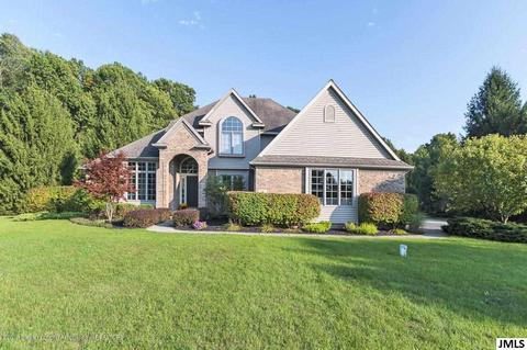 2467 White Pine Hwy, Williamston, MI 48895 photo 1