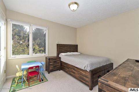 2467 White Pine Hwy, Williamston, MI 48895 photo 22