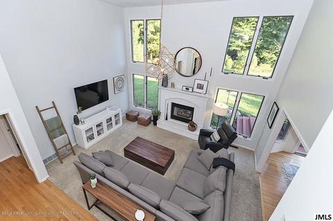 2467 White Pine Hwy, Williamston, MI 48895 photo 9