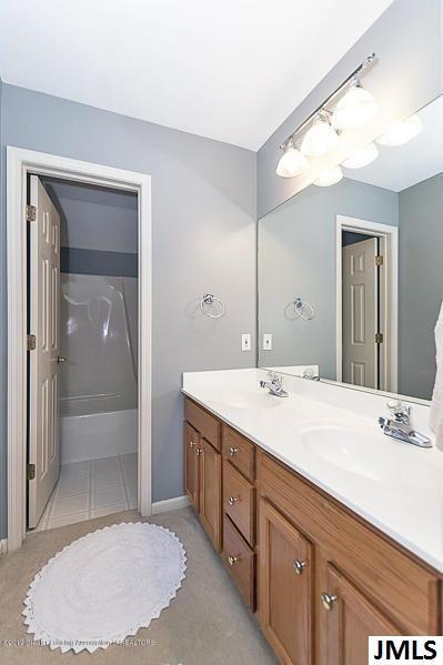 2467 White Pine Hwy, Williamston, MI 48895 photo 23