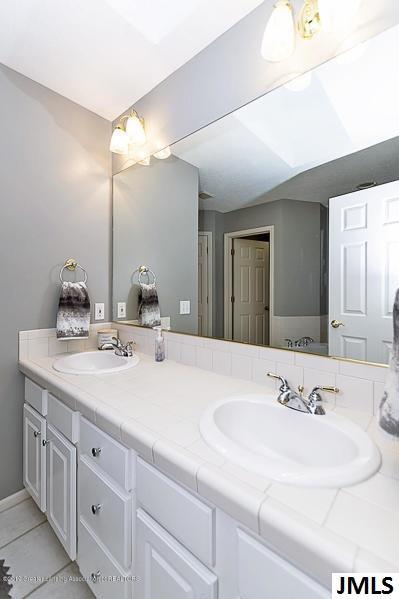 2467 White Pine Hwy, Williamston, MI 48895 photo 18