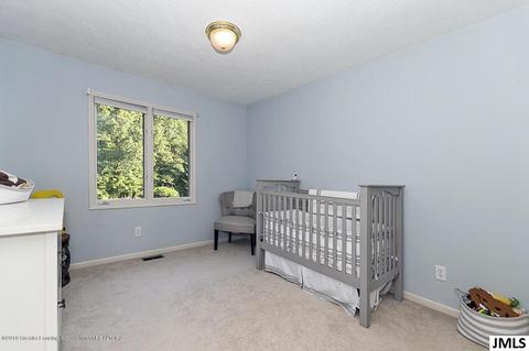 2467 White Pine Hwy, Williamston, MI 48895 photo 21