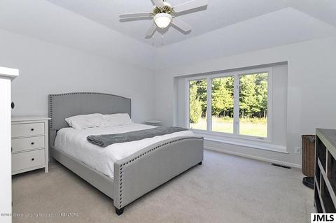 2467 White Pine Hwy, Williamston, MI 48895 photo 17
