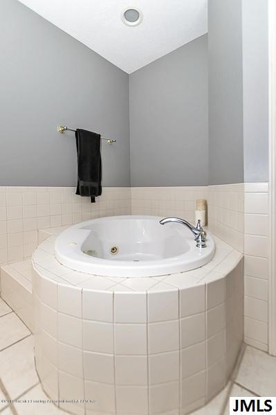 2467 White Pine Hwy, Williamston, MI 48895 photo 19