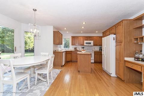 2467 White Pine Hwy, Williamston, MI 48895 photo 14