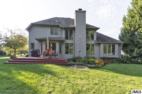 2467 White Pine Hwy, Williamston, MI 48895 photo 3