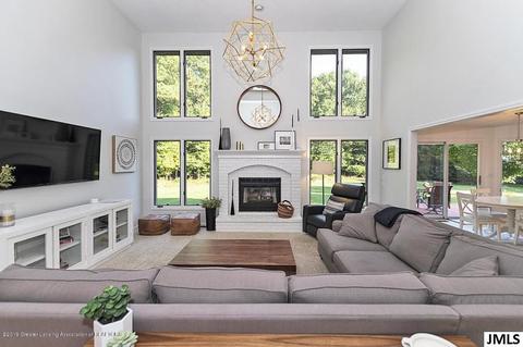2467 White Pine Hwy, Williamston, MI 48895 photo 7