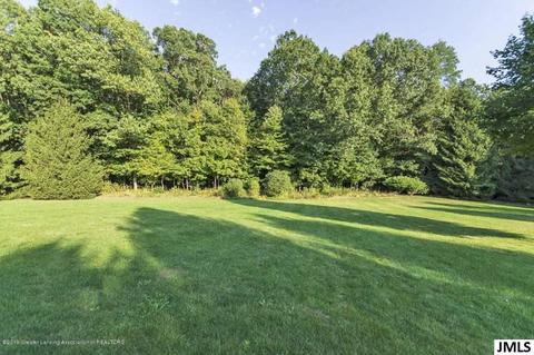 2467 White Pine Hwy, Williamston, MI 48895 photo 4