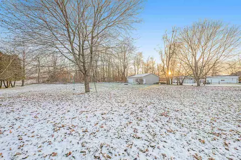 389 Boynton, Lowell, MI 49331 photo 7